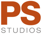 PS studios_ny logo